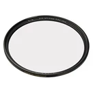  فیلتر عکاسی B+W دهانه 58 میلی متری