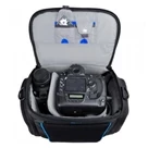 کیف دوربین Benro S20 طرح 