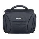 Benro S20 طرح اصلی