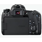 canon 77d