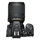 nikon d5600