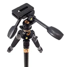 سه پایه فوتومکس FOTOMAX FX-720H Tripod