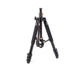 سه پایه فوتومکس FOTOMAX FX-720H Tripod