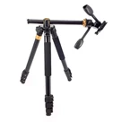 سه پایه فوتومکس FOTOMAX FX-720H Tripod