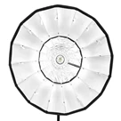 سافت باکس پارابولیک گودکس Godox P120H Parabolic Softbox