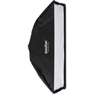 سافت باکس گودکس 100*70 Godox SB-BW Softbox