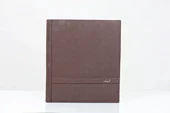 آلبوم چسبی 30*20  (20برگ)