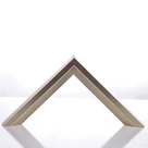 فریم بژ گود 2cm