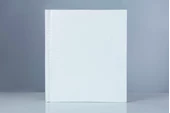 آلبوم چسبی 30*20  (20برگ)