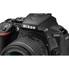nikon d5600