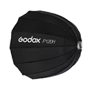 سافت باکس پارابولیک گودکس Godox P120H Parabolic Softbox