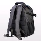 کوله پشتی (PROFOX PFX Backpack 
