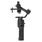 DJI Ronin-SC Gimbal Stabilizer Pro Combo Kit گیمبال دوربین دی جی آی