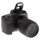 دوربین 80d canon