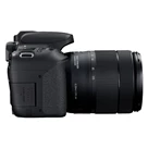 canon 77d