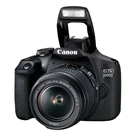 canon 2000d