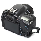 canon 77d