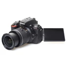 nikon d5600