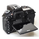D7500 nikon