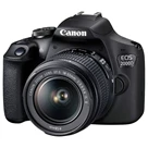 canon 2000d