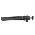 سه پایه  tripod jmary MT-25