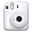 دوربین عکاسی چاپ سریع فوجی مدل Instax Mini 12