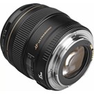 Canon EF 50mm f/1.8 STM لنز کانن