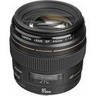 Canon EF 50mm f/1.8 STM لنز کانن