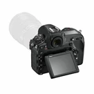 Nikon D850 body