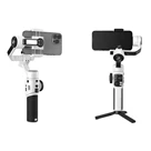  Zhiyun-Tech Smooth 5S Smartphone Gimbal