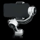  Zhiyun-Tech Smooth 5S Smartphone Gimbal