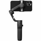  DJI Osmo Mobile 6 Smartphone Gimbal