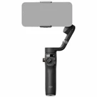  DJI Osmo Mobile 6 Smartphone Gimbal