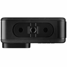  GoPro Hero 12 Black