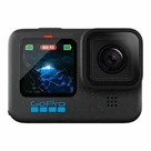  GoPro Hero 12 Black