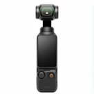  DJI Osmo Pocket 3 Camera