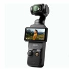  DJI Osmo Pocket 3 Camera
