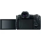  Canon EOS R Kit RF 24-105mm f/4-7.1 IS STM