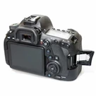 Canon EOS 6D Mark II Kit EF 24-105mm f/4L IS II USM