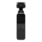 DJI osmo pocket دوربین ورزشی