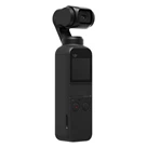 DJI osmo pocket دوربین ورزشی