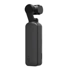 DJI osmo pocket دوربین ورزشی