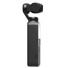 DJI osmo pocket دوربین ورزشی