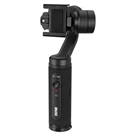 Zhiyun-Tech Smooth-Q2 Smartphone Gimbal Stabilizer گیمبال موبایل ژیون تک