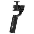 Zhiyun-Tech Smooth-Q2 Smartphone Gimbal Stabilizer گیمبال موبایل ژیون تک