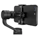 Zhiyun-Tech Smooth-Q2 Smartphone Gimbal Stabilizer گیمبال موبایل ژیون تک