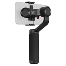 Zhiyun-Tech Smooth-Q2 Smartphone Gimbal Stabilizer گیمبال موبایل ژیون تک