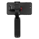 Zhiyun-Tech Smooth-Q2 Smartphone Gimbal Stabilizer گیمبال موبایل ژیون تک