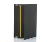آلبوم چسبی دیجیتال 30*20