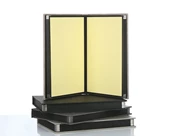 آلبوم چسبی دیجیتال 30*20